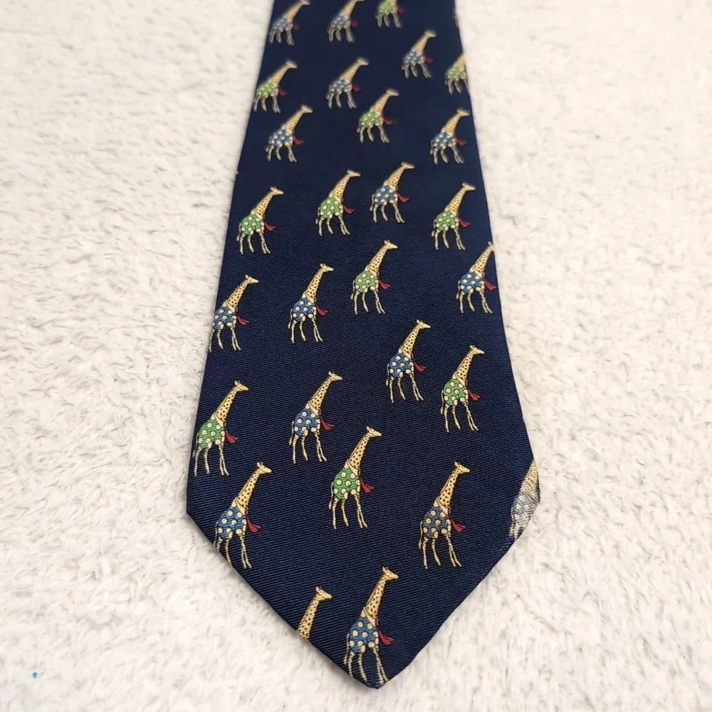 BROOKS BROTHERS 3.75